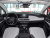 Beijing EU5 Plus Honor R600