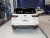 Ford Equator Sport Shadow Line EcoBoost 170