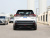Toyota Wildlander Hybrid Urban 2.5L E-CVT 2WD