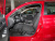 Honda Civic Pioneer 2.0L e:HEV