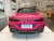 BMW 8 Series 2022 840i Coupe M Sport