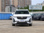 Cadillac XT6 Luxury 2.0T 6 Seat AWD