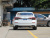 Honda Civic Power 180TURBO CVT