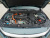 Honda Inspire Sport Hybrid Pure Cross 2.0L