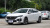 Peugeot 408 Dream 1.6T