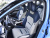Geely Binyue Honor 1.5T ePro 85KM
