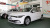 VW Golf  200TSI DSG