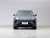 Arcfox α-T 600D Forest 320kW