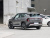 Kia EV5 530 Air
