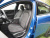 Buick Envista GS Burning Speed 1.5T
