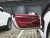 Porsche 718 Boxster