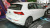 VW Golf 30th Anniversary Edition 280TSI DSG