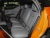 Zeekr X 2025 4-Seat RWD Magic Cube Edition Zeekr X 2025 4-Seat RWD Magic Cube Edition