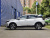 Peugeot 4008 Strength 360THP