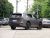 VW Teramont 2026 Pro 450TSI 4WD Summit Edition VW Teramont 2026 Pro 450TSI 4WD Summit Edition