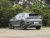 VW ID.4 CROZZ 2026 PURE+ Edition VW ID.4 CROZZ 2026 PURE+ Edition