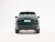 Lynk & Co 09 EM-P 2025 2.0TD EM-P AWD Max 5-seater Lynk & Co 09 EM-P 2025 2.0TD EM-P AWD Max 5-seater