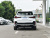 BMW iX1 eDrive25L M Sport