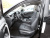 Toyota Wildlander Premium 2.0L CVT 2WD