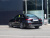 Mercedes-Benz E-Class PHEV 350 eL Sport
