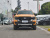 Ford Ranger 2023 Off-Road 4WD Automatic Gasoline