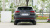 VW Teramont X Deluxe 330TSI