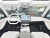 Shenlan SL03 Extended Range 1.5L 1200