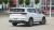 Chery Tiggo 8 Advanced 230TCI MT