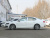 Skoda Octavia Comfort 1.5 MT