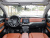 Honda Envix Pure Smooth Hybrid 1.5L