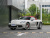 Porsche 718 Boxster S