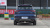 Chery Tiggo 8 Dynamic 1.5TCI-DCT