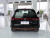 VW Touareg 2026 3.0TSI Edge Edition Obsidian Black Sport Package