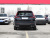 Honda CR-V Frontier 5 Seat 240TURBO CVT