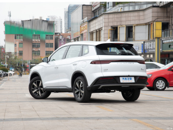 BYD Song Pro DM-i Pilot 71КМ
