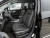 Chevrolet Blazer Wei 650T Mild Hybrid Redline 7 Seat