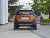 Honda Life Move 1.5L CVT CRO-SS