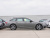 Audi A6 Avant 2025 Pioneer 45 TFSI Premium Dynamic Edition