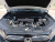 Honda UR-V Elegant 240TURBO