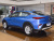 Buick Envista Enjoy 1.5T