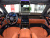 Mercedes-Benz S-Class 450 L