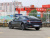 Hyundai Sonata Deluxe GLS 380TGDi AT