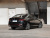 VW Lavida 2026 300TSI DSG Starry Sky Leading Edition VW Lavida 2026 300TSI DSG Starry Sky Leading Edition