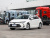 Toyota Corolla Hybrid 2025 1.8L Intelligent Hybrid Pioneer Edition