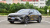 Citroën C5 X Shine 1.6T