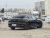 BYD Han DM-i Premium 121КМ