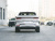BYD Song Plus EV Flagship 520КМ