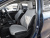 Ford Escape Premium EcoBoost 245 4WD