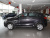Honda Vezel Elite 220TURBO CVT