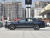 Buick LaCrosse Luxury 652T